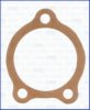 NISSA 1104989E00 Gasket / Seal